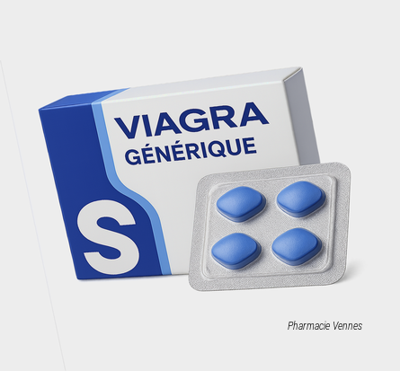 viagra