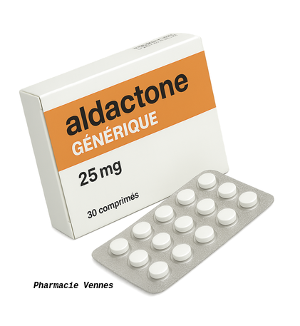 aldactone