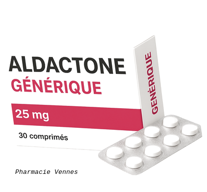 aldactone