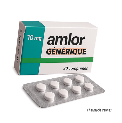amlor