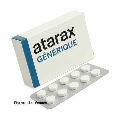 atarax