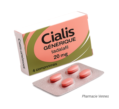 cialis