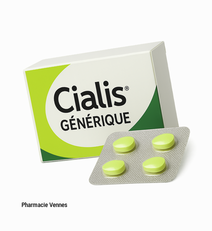 cialis