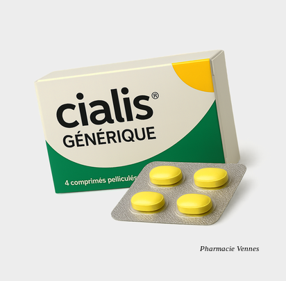 cialis