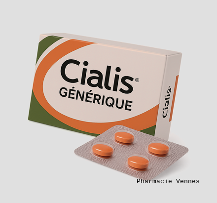 cialis