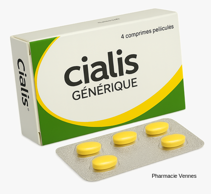 cialis
