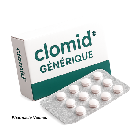 clomid