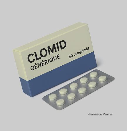 clomid