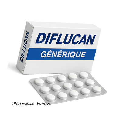 diflucan