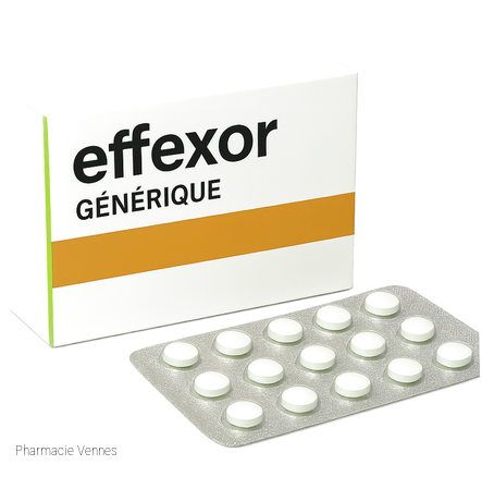 effexor