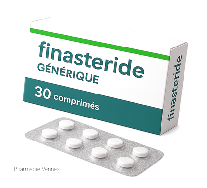 finasteride