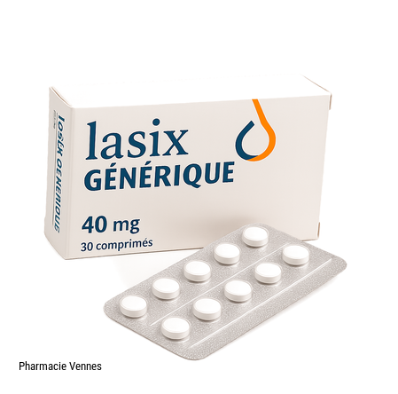 lasix