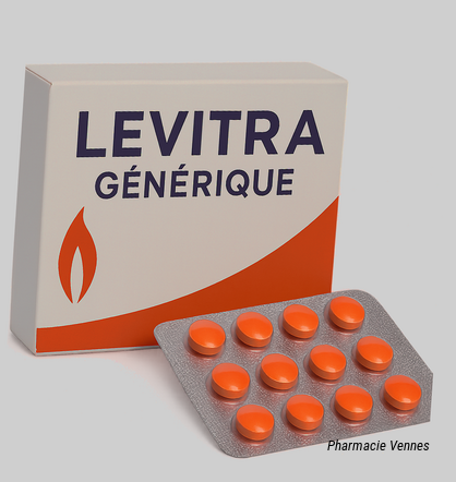 levitra