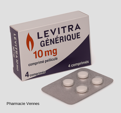 levitra