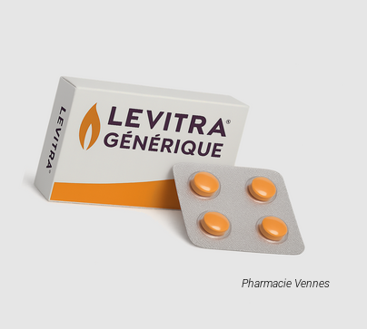 levitra