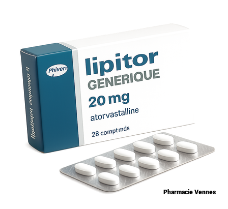 lipitor