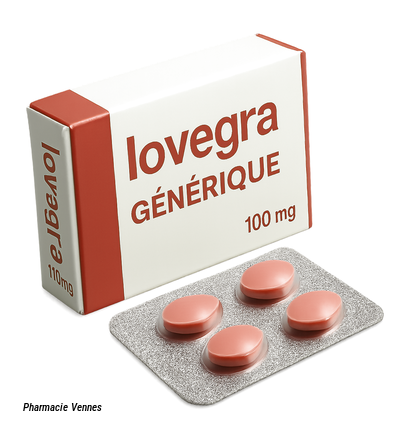 lovegra