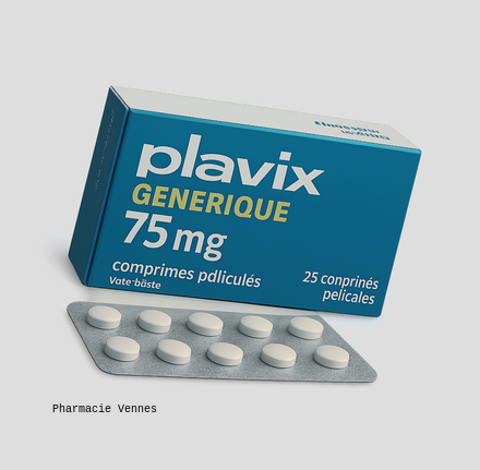 plavix