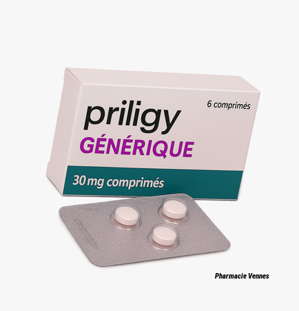 priligy