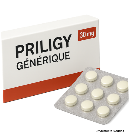 priligy
