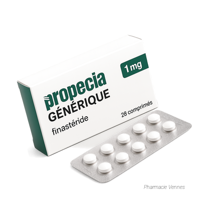 propecia