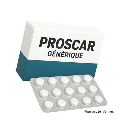 proscar