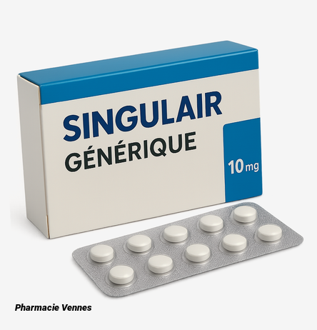 singulair