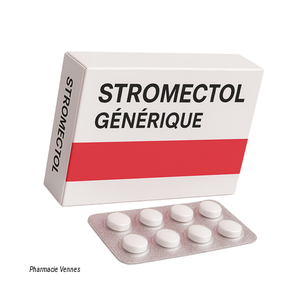 stromectol