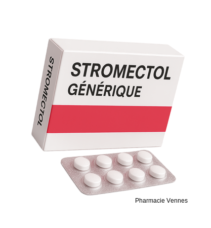 stromectol