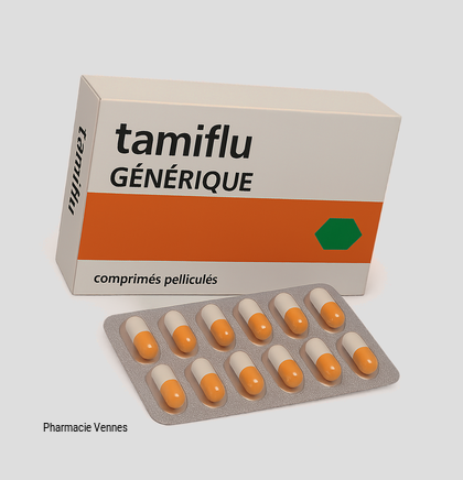 tamiflu