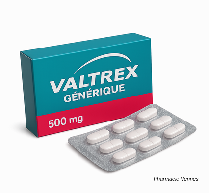 valtrex