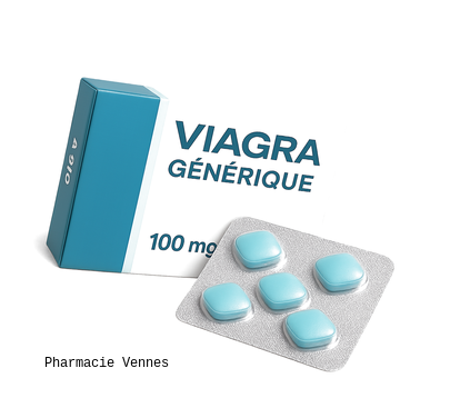 viagra