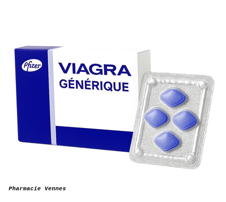 viagra