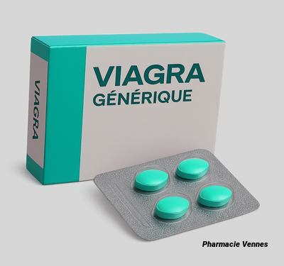viagra