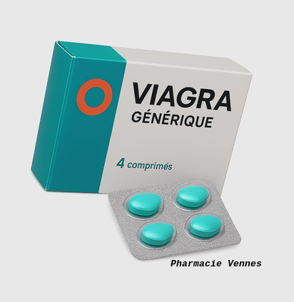 viagra