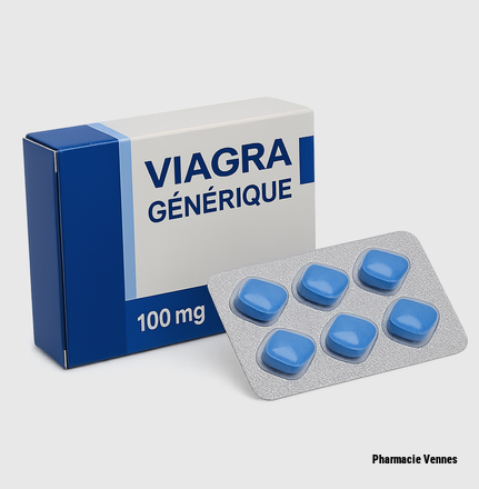 viagra