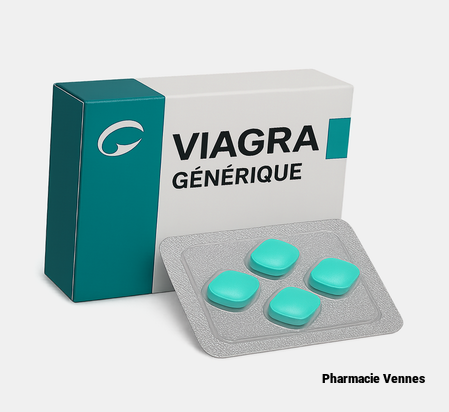 viagra