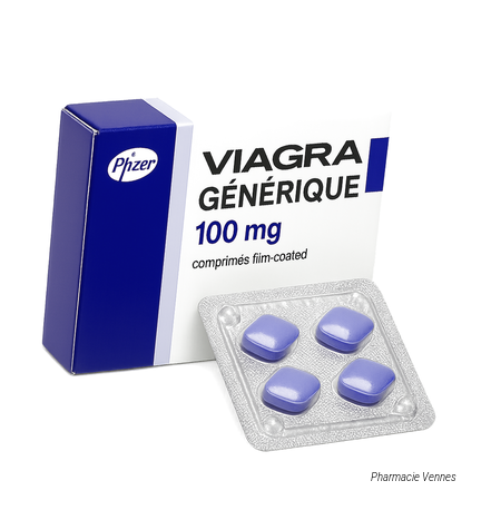viagra