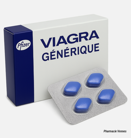 viagra