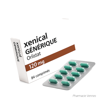 xenical